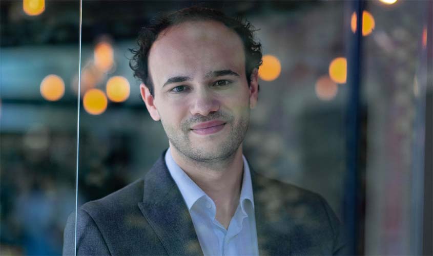 Divórcio: direitos que toda mulher precisa conhecer