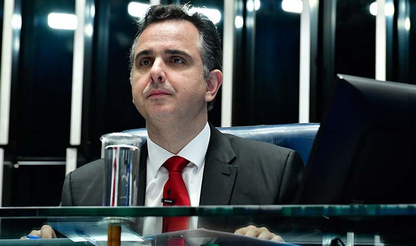 PEC sobre drogas começa a ser debatida em Plenário