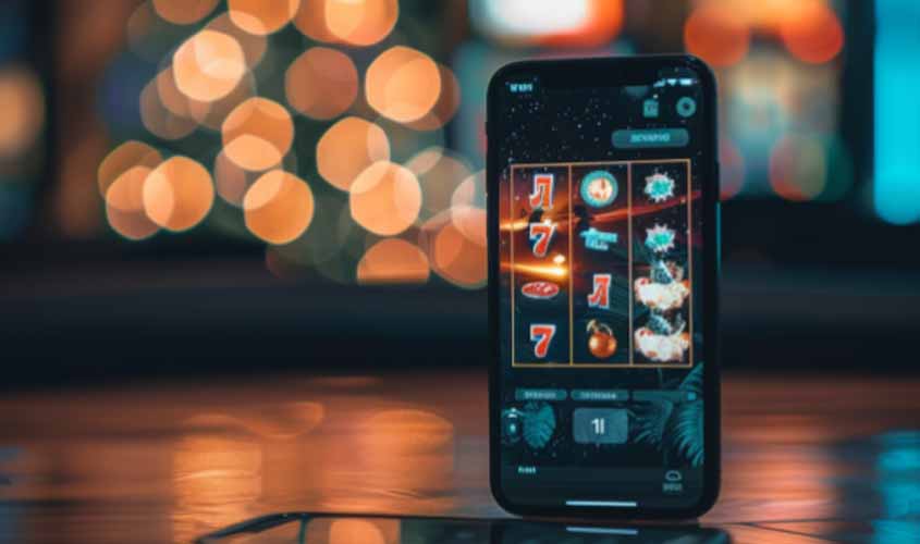 Lista de cassinos com os melhores depósitos