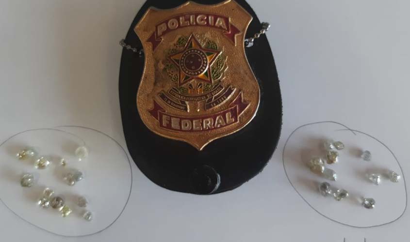 Leia a coluna Opinião de Primeira, de Sérgio Pires 