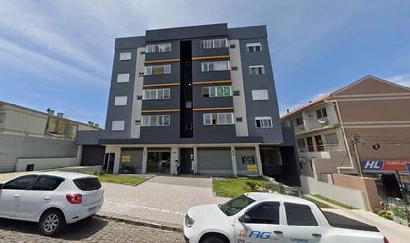 Itaú Unibanco leiloa 38 imóveis com lances a partir de R$ 28,6 mil