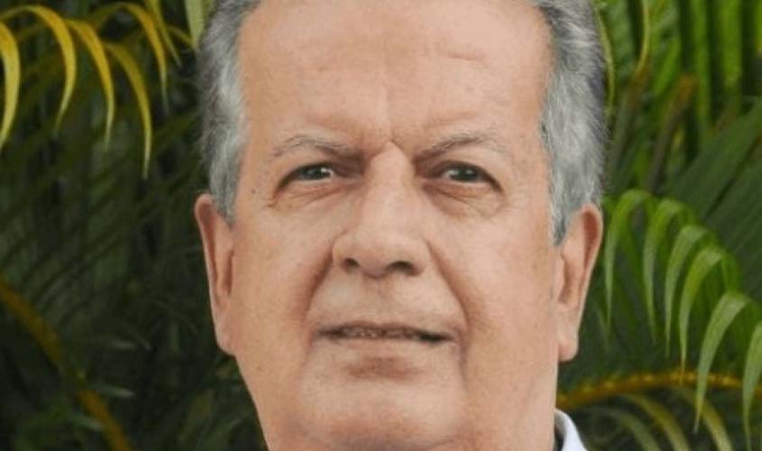 MDB: o ocaso de um coadjuvante de luxo