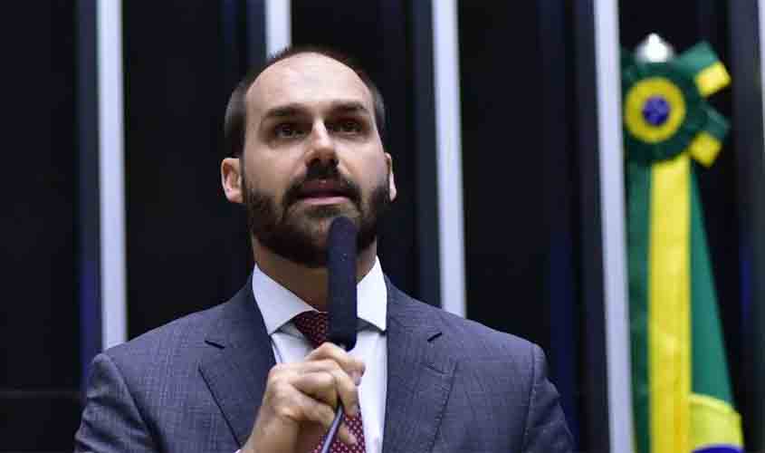 Prenda-me se for Moraes