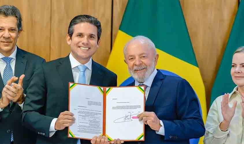 Isenção de Imposto de Renda até R$ 5 mil tem o apoio das urnas