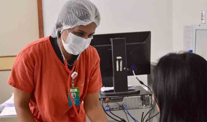 Homicídio privilegiado é tema de palestra do MPRO no 1º Congresso Nacional do Júri