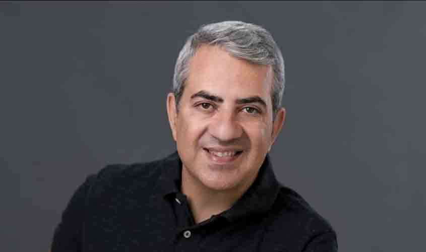 74% dos brasileiros concordam com isenção de IR para renda até R$ 5 mil mensais