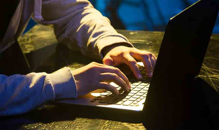 Ameaças à nuvem precisam de atenção da cibersegurança em 2025