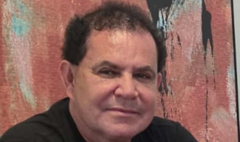 SINTERO garante avanço histórico na Isonomia/IPCA dos Técnicos Federais