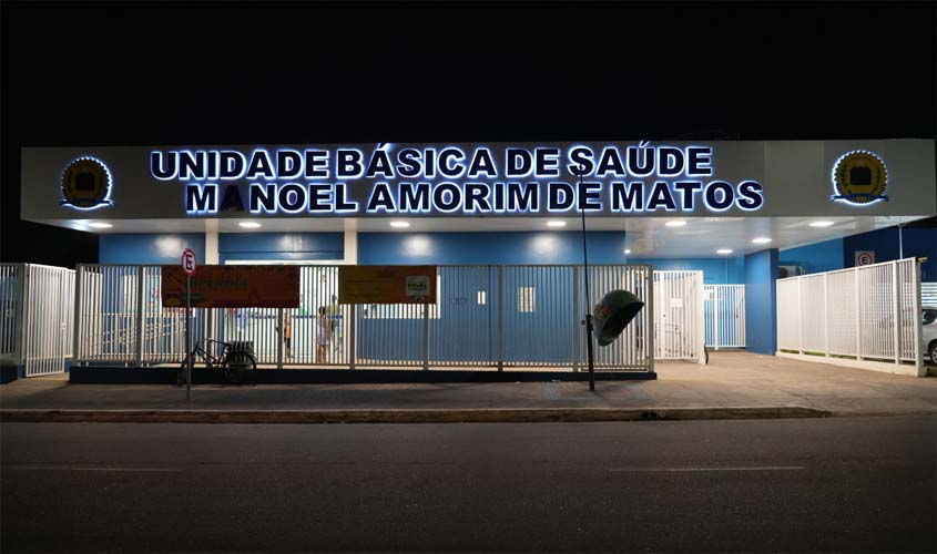 Corujão transforma a rotina de quem depende do SUS