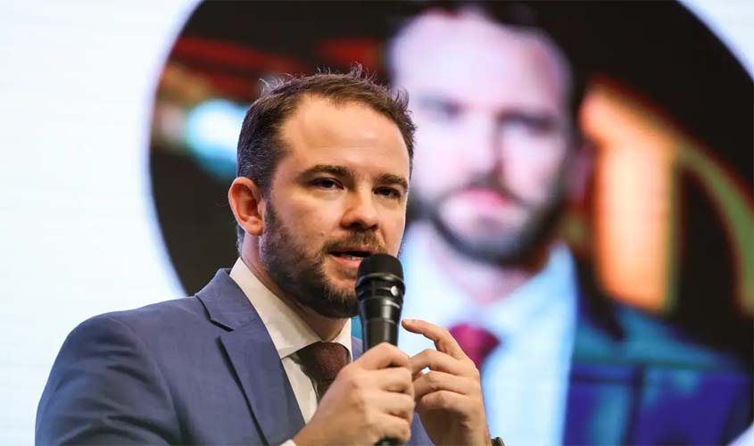 Durigan aponta medidas alternativas caso ICMS do diesel não avance