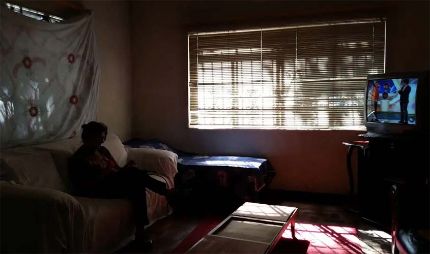 Prazo para devolução de descontos do INSS termina nesta sexta