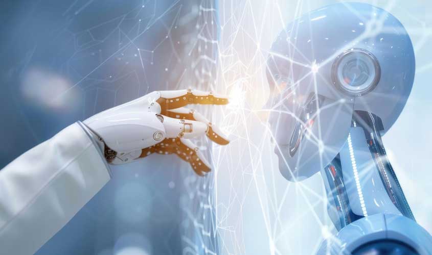 Ferramentas para detectar conteúdo criado por IA: melhores práticas de uso