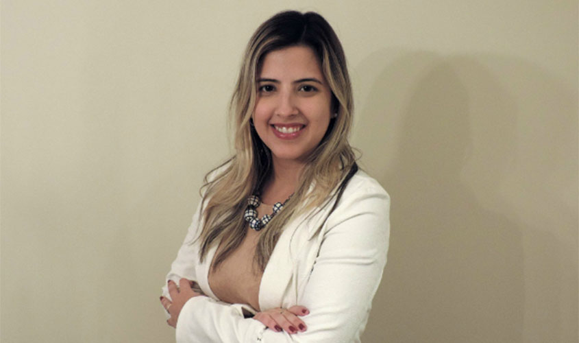 Problemas psicológicos x COVID-19