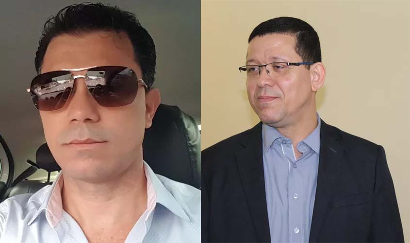 Último a saber: Governador acha “absurda” portaria de seu secretário e manda revogar documento para permitir pesca esportiva