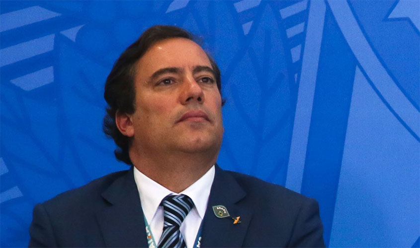 Caixa antecipa pagamento da segunda parcela de auxílio emergencial