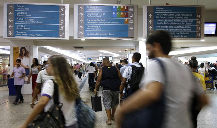 Covid-19 atinge mais de 40 mil e causa 2.575 mortes no Brasil