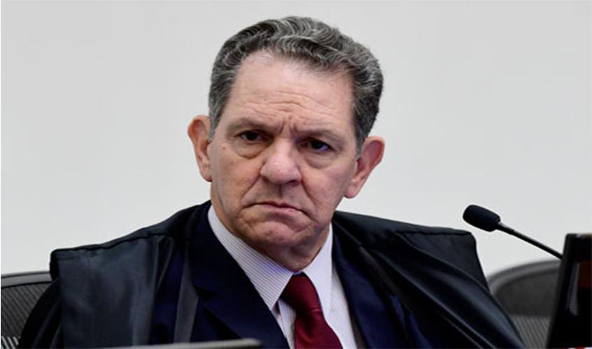 Presidente do STJ susta liminar que afastou exigência de regularização do CPF para o auxílio emergencial