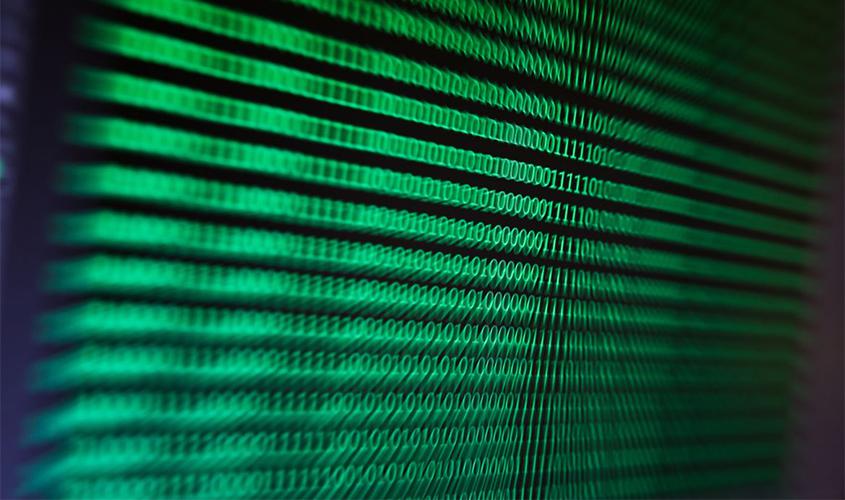 Febraban dá dicas para evitar golpes na internet