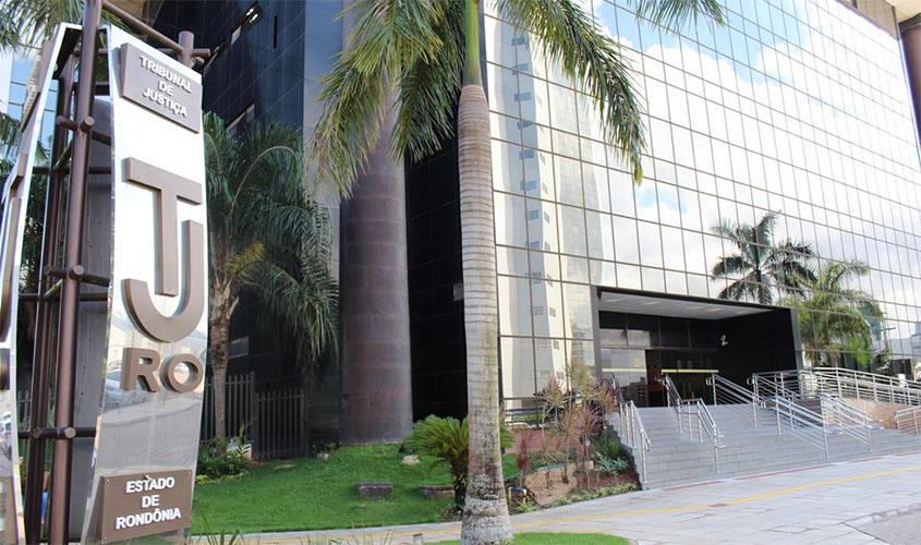 SINDSAÚDE cobra na Justiça afastamento de servidores vulneráveis, proteção no trabalho e contratação emergencial