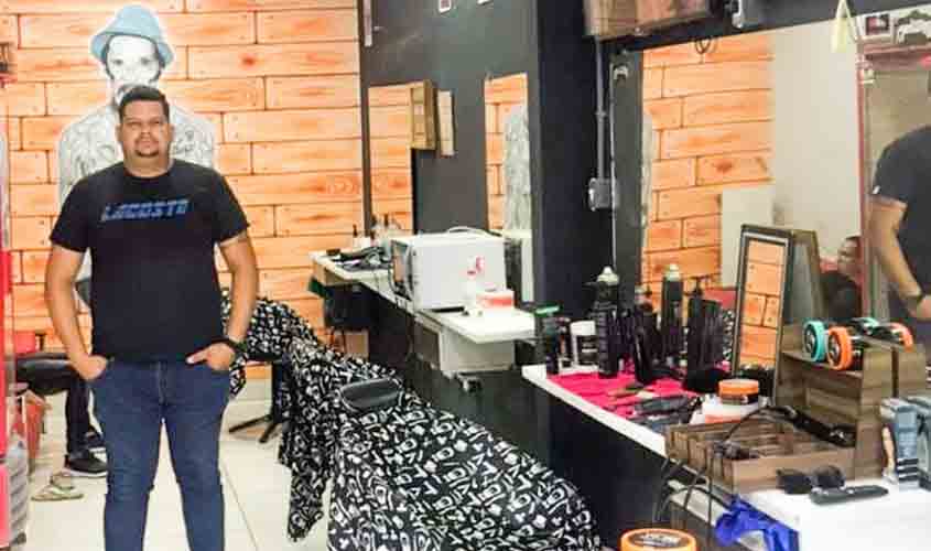 Banco da Amazônia disponibiliza mais de R$ 215 milhões para o microcrédito na Região Norte