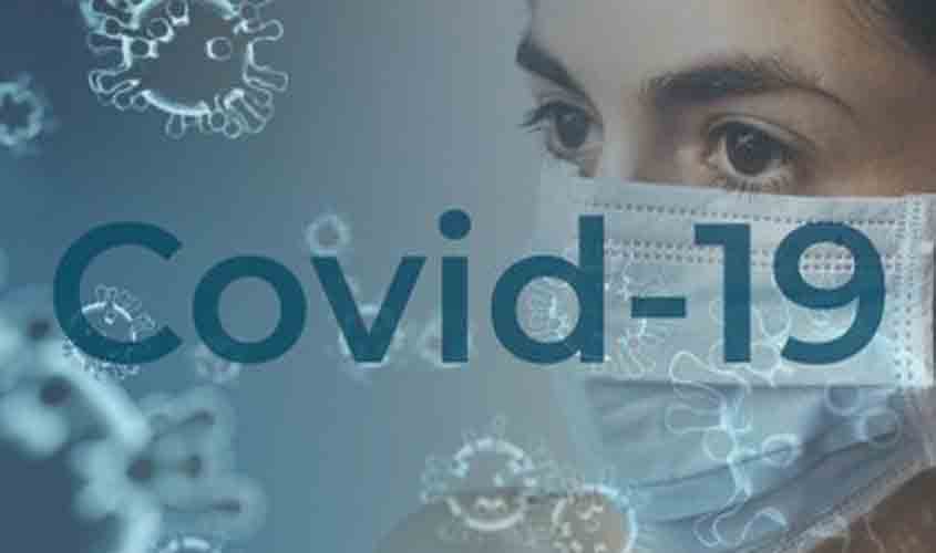 MPF solicita a governadores informações complementares sobre hospitais de campanha desativados