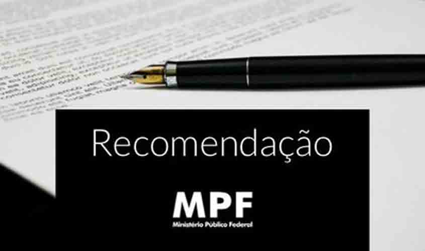 Após recomendação do MPF, Exame Nacional de Residência Médica não discriminará candidatos de faculdades sem hospital universitário