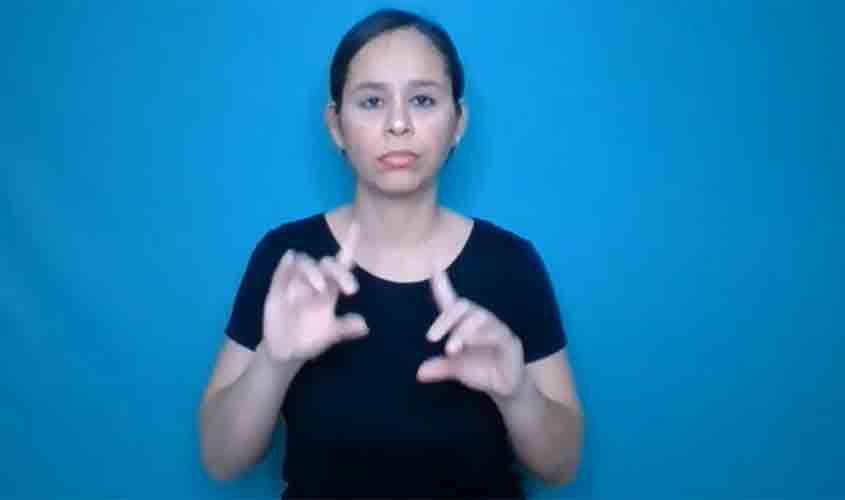 Universidade Federal de Rondônia divulga edital de seleção para graduação em Educação do Campo