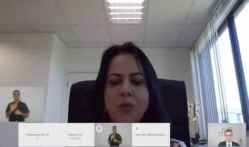 Família acolhedora: alternativa humanizada de proteção a crianças e adolescentes