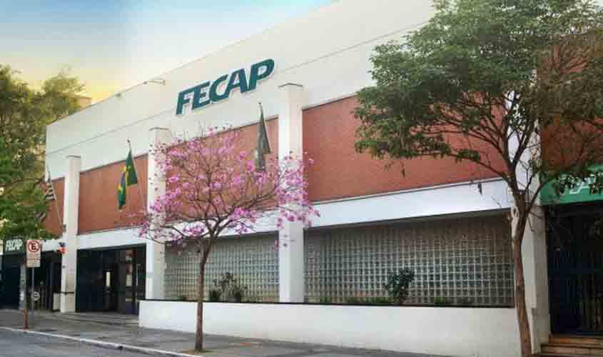 Observatório Social do Brasil recruta voluntários para fiscalizar contas públicas