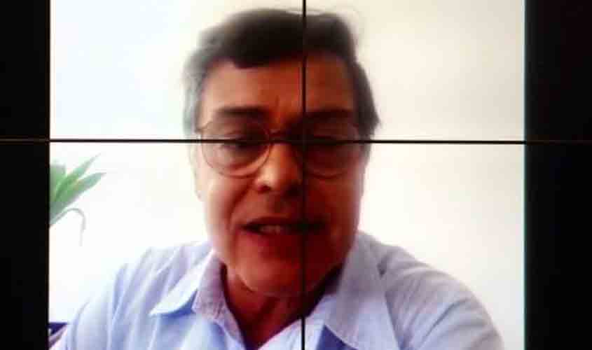 Comissão de Seguridade rejeita criminalização de desvio de finalidade da pensão alimentícia  