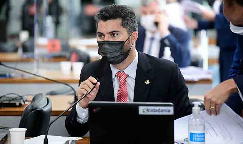 Senado vai debater desjudicialização da execução civil