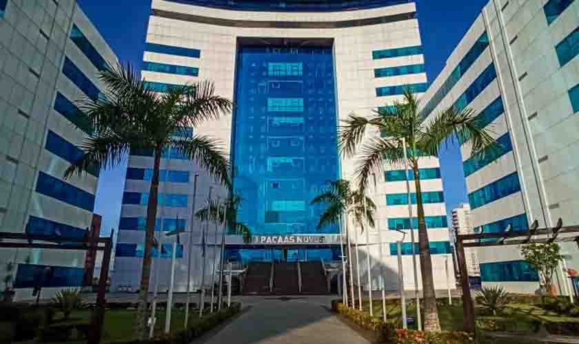 Governo de Rondônia estabelece expediente normal nesta sexta-feira, 22