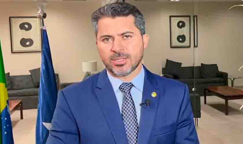 Emenda sobre gastos em educação durante pandemia será promulgada  