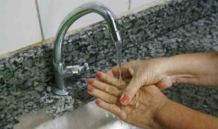 Covid-19: Rondônia com 399.163 casos e 7.195 mortes; Porto Velho não registrou mortes nas últimas 24h