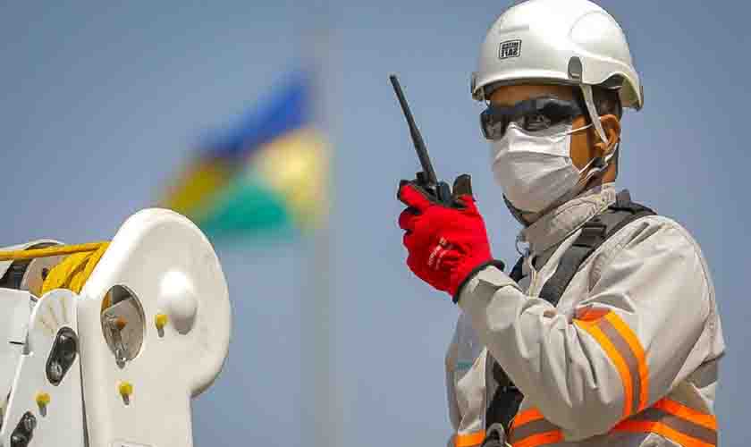 Subestações de energia em Cacoal e Vilhena vai aumentar oferta de energética nos municípios