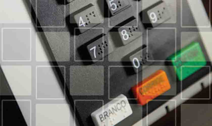 MP Eleitoral volta a defender princípio da indivisibilidade das chapas em eleições majoritárias