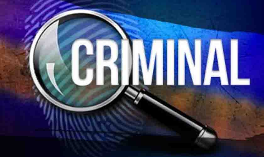 MPF firma acordo de não persecução penal com responsável por manter empregados em condição análoga à de escravo