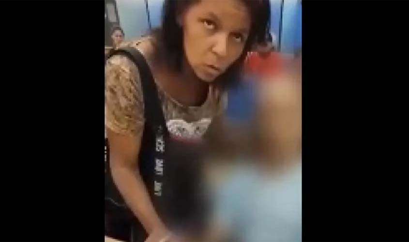 A moça do tio morto e a facção que planejou saquear a Petrobras moribunda