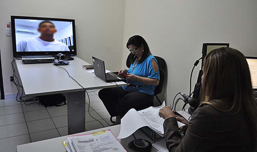 PJe Mídias permitirá uso de vídeos em processos judiciais