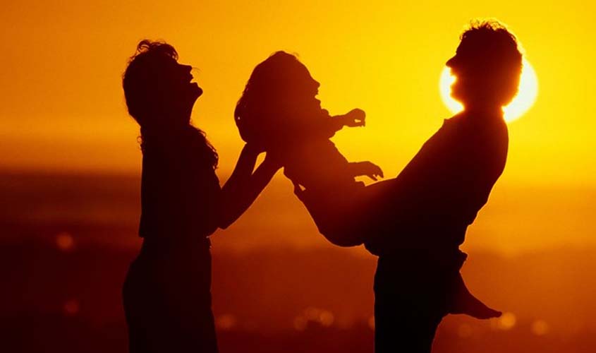 Mudanças legais e atualizações no CNA contribuem para aumento das adoções