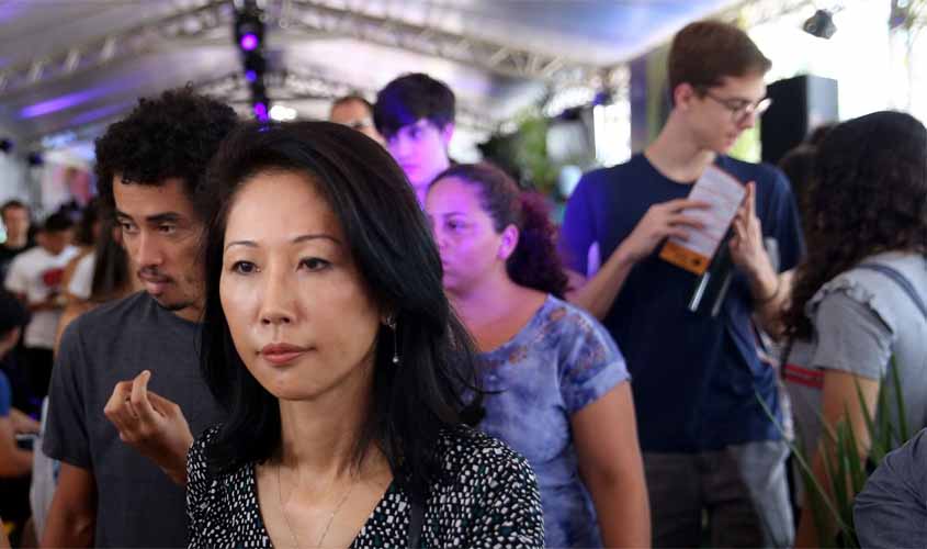 Enem: candidatos sem isenção têm até quinta-feira para pagar inscrição