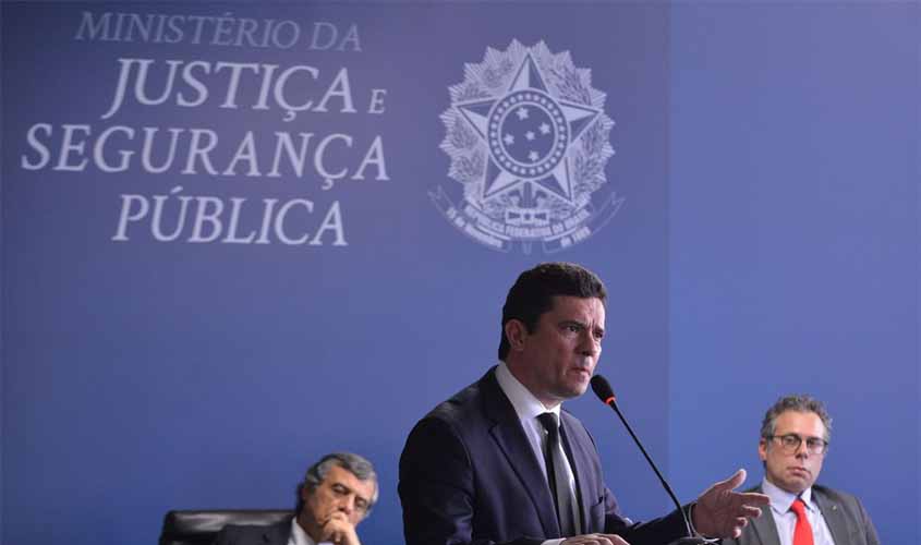 Democratização do acesso à Justiça negligenciou custos e prazos