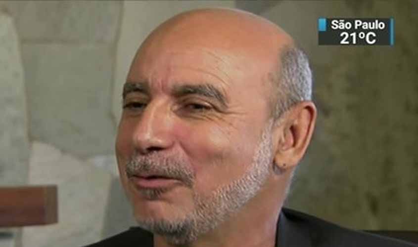 Passados 500 dias, Queiroz segue sem explicar origem de dinheiro suspeito