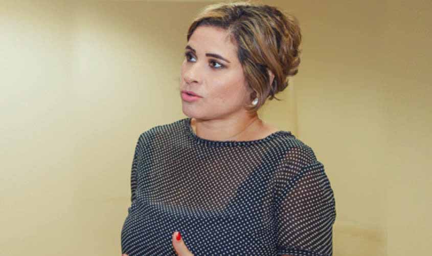 Conselho da OAB aprova resolução garantindo privacidade aos investigados em operações