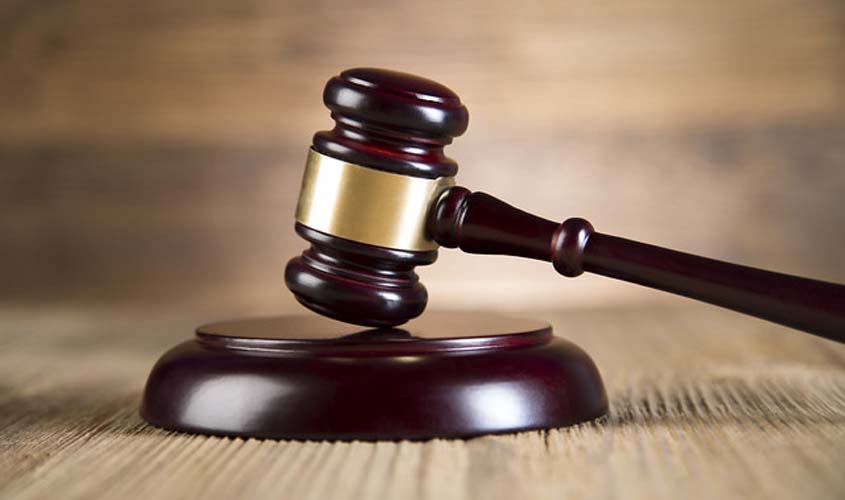 Prêmio Innovare tem 617 práticas em disputa na edição deste ano