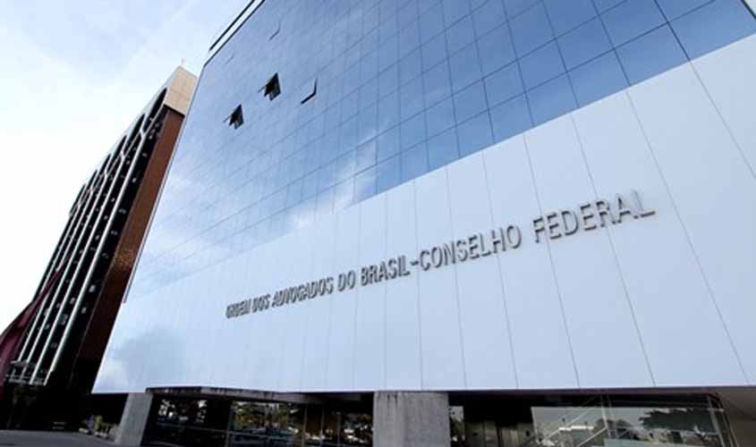 Em nota, comissões classificam como retrocesso a anistia a partidos políticos que não se comprometem com participação feminina