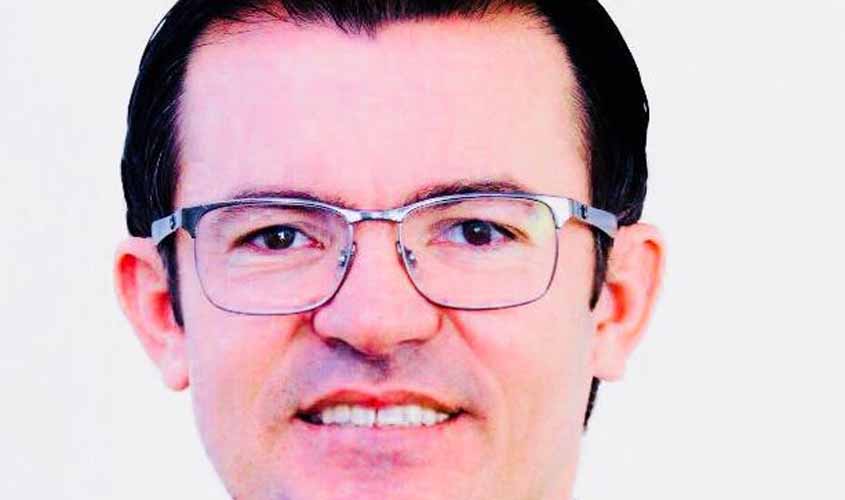 Bandeira Tarifária: o termômetro do consumidor