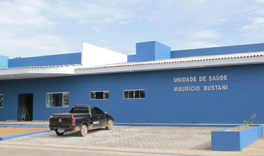 Semusa altera locais de atendimento de coleta para exames laboratoriais