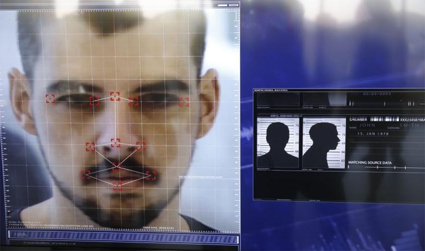 Medida provisória prorroga contratos de trabalho temporários no Ministério da Justiça  