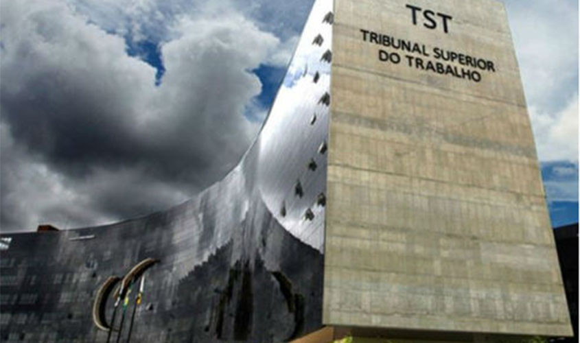 Casa da Moeda: acordo apresentado por ministro do TST é aceito e encerra dissídio coletivo